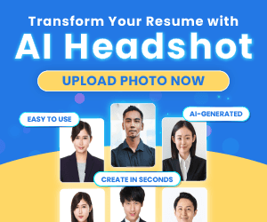 HomePage Top