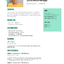 200 bossjob company25252