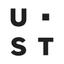 UST