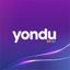 Yondu, Inc.