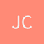 JMTest Companies