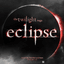 Twilight Finance