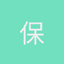 保护环境
